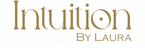 intuitionbylaura