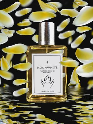 photo pour instagram flacon transparent copie